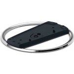 iPlay Vertical Charger Stand PS5 – Zboží Mobilmania