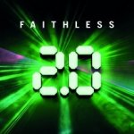 Faithless - Faithless 2.0 LP – Hledejceny.cz