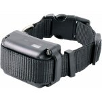 E-Collar BP 504 Protištěkací obojek – Hledejceny.cz