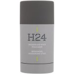 Hermes H24 Men deostick 75 ml – Sleviste.cz