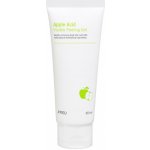 A'Pieu Apple Visible Peeling Gel 50 ml – Sleviste.cz