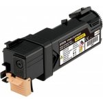 Epson S050627 - originální – Zboží Živě