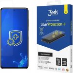 Ochranná fólie 3MK Xiaomi POCO X3 – Sleviste.cz