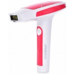 Dedra IPL Velvet – Zboží Dáma