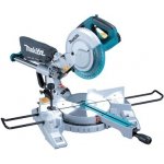 Makita LS1016L – Zboží Mobilmania