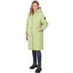 Nax Noppa zelená – Zboží Dáma Nax Noppa zelená – Zboží Dáma