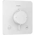 Hansgrohe 33717700 – Hledejceny.cz