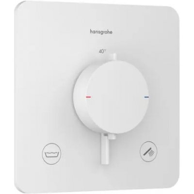 Hansgrohe 33717700 – Hledejceny.cz