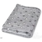 Baby Matex deka MILLY – Hledejceny.cz