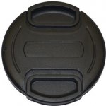 JJC LC-52 – Zboží Živě