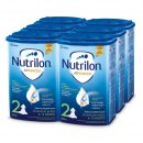 Nutrilon 2 Advanced 6 x 800 g