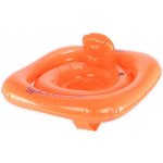 Speedo Sea Squad Swim Seat – Hledejceny.cz