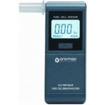 Oromed X12 PRO – Hledejceny.cz