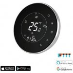 iQ-Tech SmartLife GCLW-B – Zboží Mobilmania