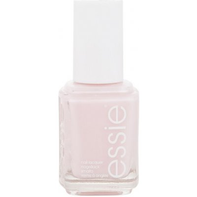 Essie Nail Polish lak na nehty 389 Peak Show 13,5 ml