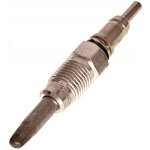 Žhavicí svíčka, elektrické žhavení MAXGEAR 66-0039 (660039) – Hledejceny.cz