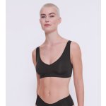 podprsenka Sloggi Zero Feel Bralette 2.0 černá – Zboží Dáma podprsenka Sloggi Zero Feel Bralette 2.0 černá – Zboží Dáma
