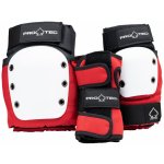 Pro-Tec Street Gear Junior 3 – Hledejceny.cz