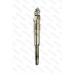 Žhavící svíčka Brisk 01S516E – Zboží Mobilmania