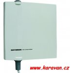 Kathrein BZD 40 – Zboží Živě