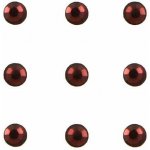 Rossart SS5 Amethyst 50 ks – Hledejceny.cz
