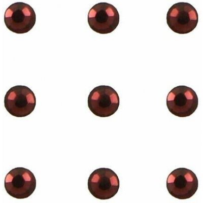Rossart SS5 Amethyst 50 ks – Hledejceny.cz