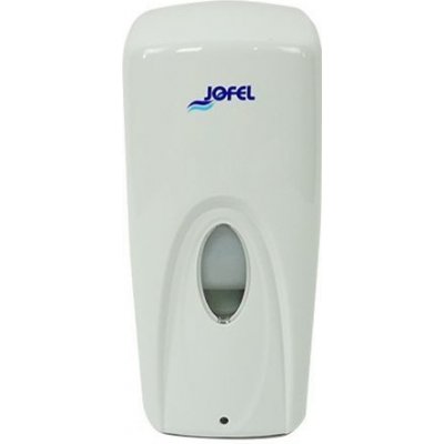 Jofel AC91050