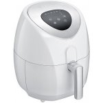 Severin FR 2440 – Zboží Mobilmania