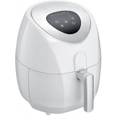 Severin FR 2440 – Zboží Mobilmania