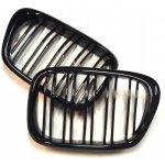 Přední maska, ledvinky, mřížky BMW 5 E39 (96-03) 51137005838,51137005837 – Sleviste.cz