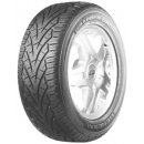 General Tire Grabber UHP 215/70 R16 100H