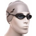 Arena Cobra – Zboží Mobilmania