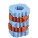 Oase Náhradní sada filtračních náplní FiltoClear 12000 51255 – Zboží Dáma