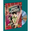 scott pilgrim proti zbytku světa ltd DVD