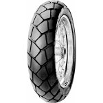 Metzeler Tourance 130/80 R17 65S – Hledejceny.cz