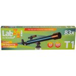Levenhuk LabZZ T1 83x – Hledejceny.cz