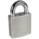 Gama 70 OS Silver – Hledejceny.cz