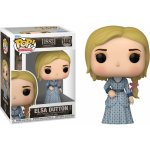 Funko Pop! 1443 1883 Elsa Dutton – Zboží Mobilmania