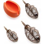 Mivardi Method Feeder Set Premium L 30g + 40g + 50g + Formička – Zbozi.Blesk.cz