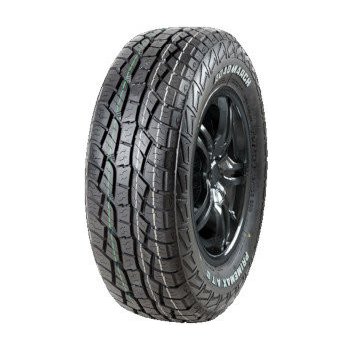 Pneumatiky Roadmarch Prime Max A/T II 245/75 R17 121S