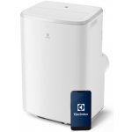Electrolux EXP26U339HW – Zboží Dáma