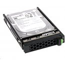 Fujitsu 600GB, 3,5", S26361-F5568-L160