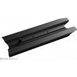 KOSTKA Footbike Fender – Zbozi.Blesk.cz