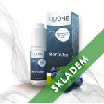 Dekang Borůvka 10 ml 6 mg – Hledejceny.cz