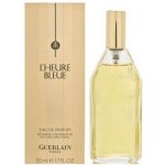 Guerlain L´Heure Bleue parfémovaná voda dámská 50 ml – Zboží Mobilmania