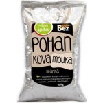 Green Apotheke Pohanková mouka bezlepková 400 g – Sleviste.cz