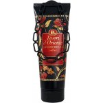 Tesori d'Oriente Japanese Rituals sprchový krém 250 ml – Sleviste.cz