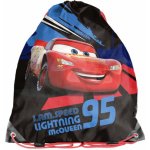 Paso Cars Auta Speed – Sleviste.cz