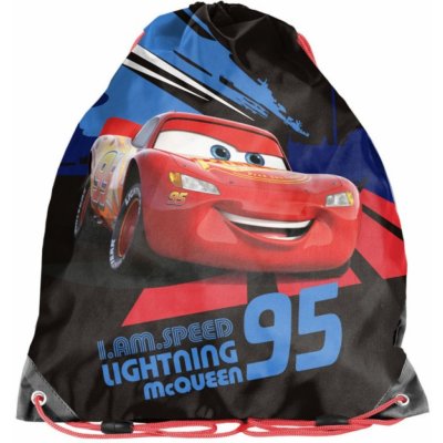 Paso Cars Auta Speed – Sleviste.cz