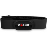 Polar H10